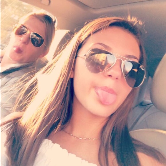 paige_deneen